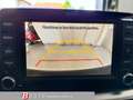 Kia Stonic 1.0 TGDI GPF Silber MT6 120 ISG Grau - thumbnail 18