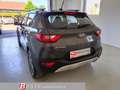 Kia Stonic 1.0 TGDI GPF Silber MT6 120 ISG Grau - thumbnail 4