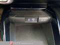 Kia Stonic 1.0 TGDI GPF Silber MT6 120 ISG Grau - thumbnail 15