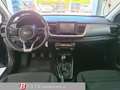Kia Stonic 1.0 TGDI GPF Silber MT6 120 ISG Grau - thumbnail 9