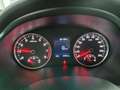 Kia Stonic 1.0 TGDI GPF Silber MT6 120 ISG Grau - thumbnail 12