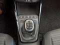 Kia Stonic 1.0 TGDI GPF Silber MT6 120 ISG Grau - thumbnail 17