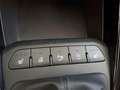 Kia Stonic 1.0 TGDI GPF Silber MT6 120 ISG Grau - thumbnail 16