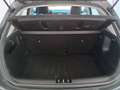 Kia Stonic 1.0 TGDI GPF Silber MT6 120 ISG Grau - thumbnail 6