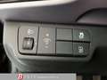 Kia Stonic 1.0 TGDI GPF Silber MT6 120 ISG Grau - thumbnail 11