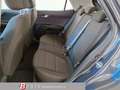 Kia Stonic 1.0 TGDI GPF Silber MT6 120 ISG Grau - thumbnail 7