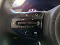 Kia Stonic 1.0 TGDI GPF Silber MT6 120 ISG Grau - thumbnail 20