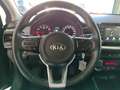 Kia Stonic 1.0 TGDI GPF Silber MT6 120 ISG Grau - thumbnail 21