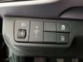 Kia Stonic 1.0 TGDI GPF Silber MT6 120 ISG Grau - thumbnail 11