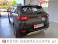 Kia Stonic 1.0 TGDI GPF Silber MT6 120 ISG Grau - thumbnail 4
