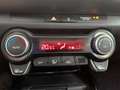 Kia Stonic 1.0 TGDI GPF Silber MT6 120 ISG Grau - thumbnail 14