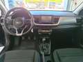 Kia Stonic 1.0 TGDI GPF Silber MT6 120 ISG Grau - thumbnail 9