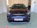Kia Stonic 1.0 TGDI GPF Silber MT6 120 ISG Grau - thumbnail 2
