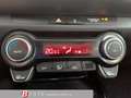 Kia Stonic 1.0 TGDI GPF Silber MT6 120 ISG Grau - thumbnail 14