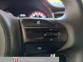 Kia Stonic 1.0 TGDI GPF Silber MT6 120 ISG Grau - thumbnail 19