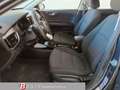 Kia Stonic 1.0 TGDI GPF Silber MT6 120 ISG Grau - thumbnail 8