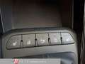 Kia Stonic 1.0 TGDI GPF Silber MT6 120 ISG Grau - thumbnail 16