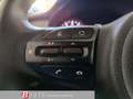 Kia Stonic 1.0 TGDI GPF Silber MT6 120 ISG Grau - thumbnail 20
