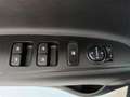 Kia Stonic 1.0 TGDI GPF Silber MT6 120 ISG Grau - thumbnail 10