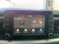 Kia Stonic 1.0 TGDI GPF Silber MT6 120 ISG Grau - thumbnail 13