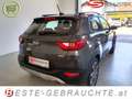 Kia Stonic 1.0 TGDI GPF Silber MT6 120 ISG Grau - thumbnail 5