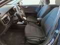 Kia Stonic 1.0 TGDI GPF Silber MT6 120 ISG Grau - thumbnail 8