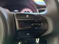 Kia Stonic 1.0 TGDI GPF Silber MT6 120 ISG Grau - thumbnail 19