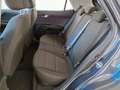 Kia Stonic 1.0 TGDI GPF Silber MT6 120 ISG Grau - thumbnail 7