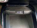 Kia Stonic 1.0 TGDI GPF Silber MT6 120 ISG Grau - thumbnail 15