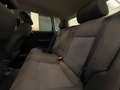 Volkswagen Polo 1.4i | AIRCO | ETAT SHOWROOM!!! | GARANTIE Bleu - thumbnail 5