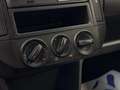 Volkswagen Polo 1.4i | AIRCO | ETAT SHOWROOM!!! | GARANTIE Bleu - thumbnail 8