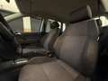 Volkswagen Polo 1.4i | AIRCO | ETAT SHOWROOM!!! | GARANTIE Bleu - thumbnail 4