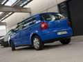 Volkswagen Polo 1.4i | AIRCO | ETAT SHOWROOM!!! | GARANTIE Bleu - thumbnail 3