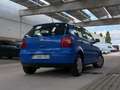 Volkswagen Polo 1.4i | AIRCO | ETAT SHOWROOM!!! | GARANTIE Bleu - thumbnail 2