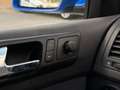 Volkswagen Polo 1.4i | AIRCO | ETAT SHOWROOM!!! | GARANTIE Bleu - thumbnail 10