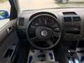 Volkswagen Polo 1.4i | AIRCO | ETAT SHOWROOM!!! | GARANTIE Bleu - thumbnail 7