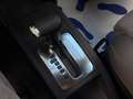 Volkswagen Polo 1.4i | AIRCO | ETAT SHOWROOM!!! | GARANTIE Bleu - thumbnail 9
