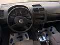 Volkswagen Polo 1.4i | AIRCO | ETAT SHOWROOM!!! | GARANTIE Bleu - thumbnail 6