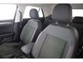 Volkswagen T-Roc 1.5 TSI Style DSG AHK/LED/NAV/RFK/ACC/PDC Schwarz - thumbnail 11