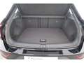 Volkswagen T-Roc 1.5 TSI Style Schwarz - thumbnail 13