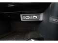 Volkswagen T-Roc 1.5 TSI Style DSG AHK/LED/NAV/RFK/ACC/PDC Schwarz - thumbnail 21