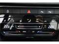 Volkswagen T-Roc 1.5 TSI Style DSG AHK/LED/NAV/RFK/ACC/PDC Schwarz - thumbnail 20