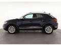 Volkswagen T-Roc 1.5 TSI Style DSG AHK/LED/NAV/RFK/ACC/PDC Schwarz - thumbnail 5