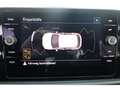 Volkswagen T-Roc 1.5 TSI Style DSG AHK/LED/NAV/RFK/ACC/PDC Schwarz - thumbnail 19