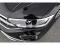 Volkswagen T-Roc 1.5 TSI Style DSG AHK/LED/NAV/RFK/ACC/PDC Schwarz - thumbnail 7