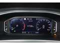 Volkswagen T-Roc 1.5 TSI Style DSG AHK/LED/NAV/RFK/ACC/PDC Schwarz - thumbnail 14
