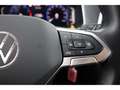 Volkswagen T-Roc 1.5 TSI Style DSG AHK/LED/NAV/RFK/ACC/PDC Schwarz - thumbnail 16
