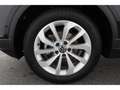 Volkswagen T-Roc 1.5 TSI Style DSG AHK/LED/NAV/RFK/ACC/PDC Schwarz - thumbnail 8