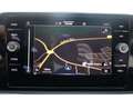 Volkswagen T-Roc 1.5 TSI Style DSG AHK/LED/NAV/RFK/ACC/PDC Schwarz - thumbnail 18
