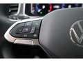Volkswagen T-Roc 1.5 TSI Style DSG AHK/LED/NAV/RFK/ACC/PDC Schwarz - thumbnail 15